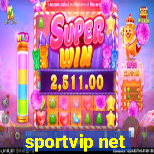 sportvip net